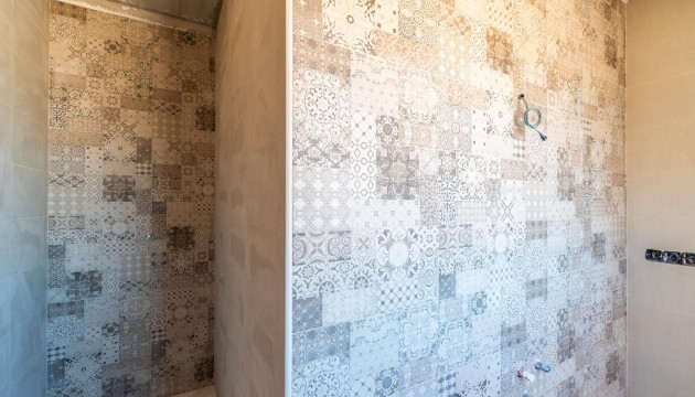 Sale - Villas - San Miguel de Salinas - Torremendo