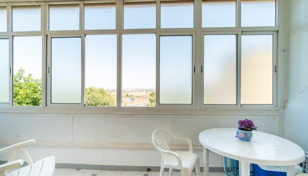 Sale - Apartment - Torrevieja - La Mata pueblo