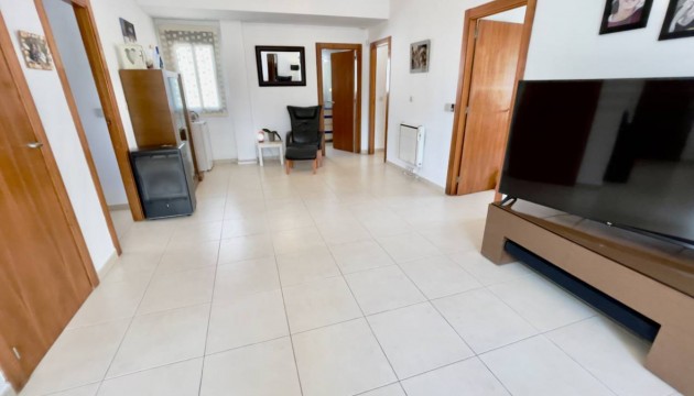 Sale - Villas - Ciudad Quesada - La Fiesta