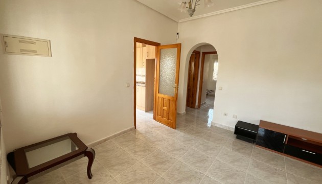 Sale - Villas - Ciudad Quesada - Airstrip