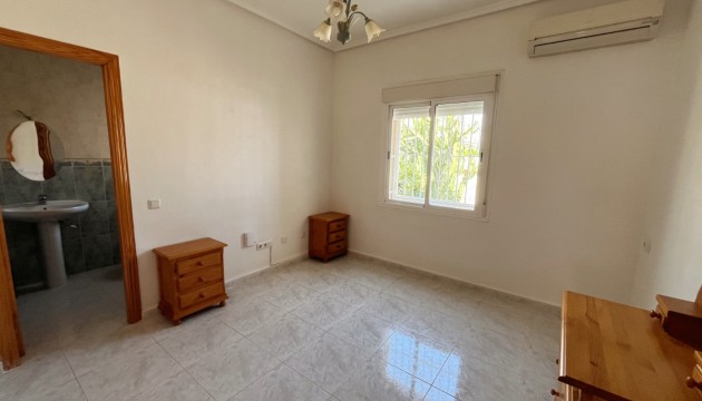 Sale - Villas - Ciudad Quesada - Airstrip