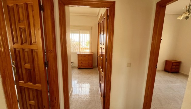 Sale - Villas - Ciudad Quesada - Airstrip