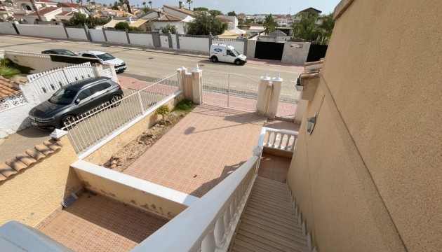 Sale - Villas - Ciudad Quesada - Airstrip