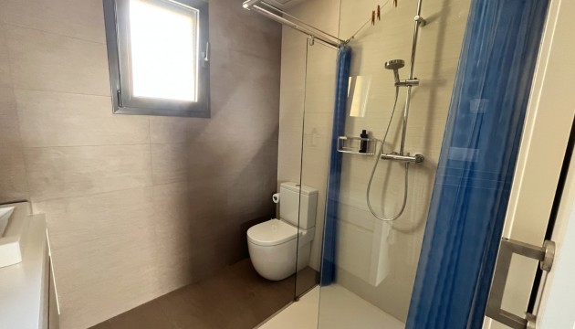 Sale - Villas - Ciudad Quesada - Pueblo Bravo