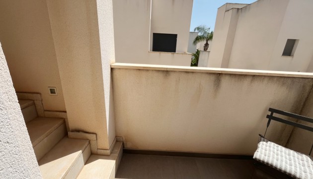 Sale - Villas - Ciudad Quesada - Pueblo Bravo