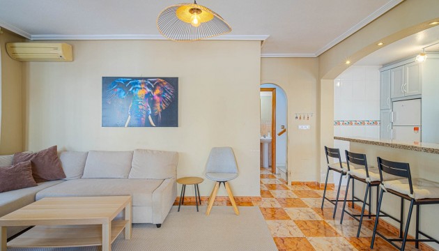 Sale - Villas - Orihuela Costa - Lomas De Cabo Roig