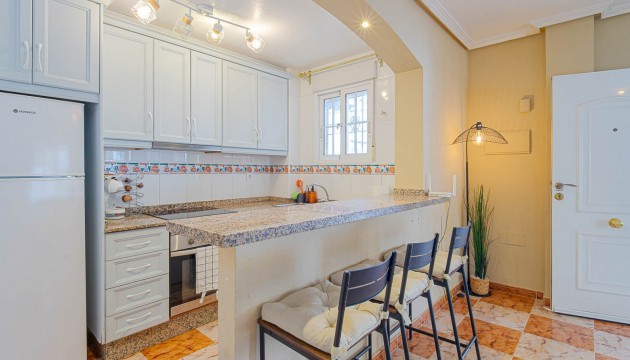 Sale - Villas - Orihuela Costa - Lomas De Cabo Roig