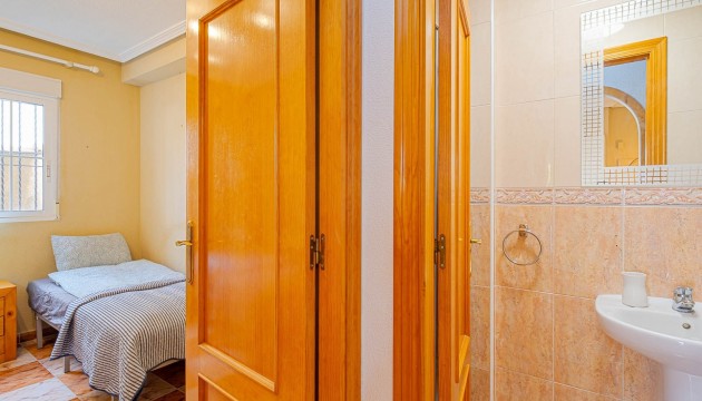 Sale - Villas - Orihuela Costa - Lomas De Cabo Roig