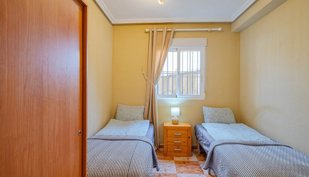 Sale - Villas - Orihuela Costa - Lomas De Cabo Roig