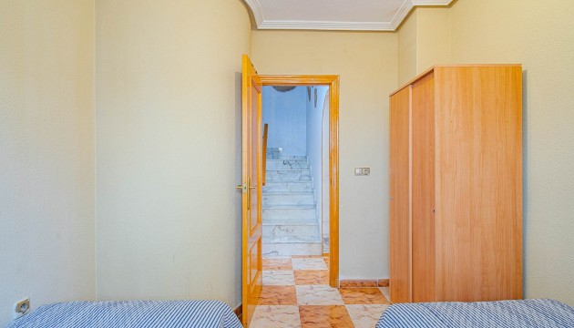 Sale - Villas - Orihuela Costa - Lomas De Cabo Roig
