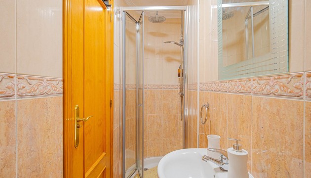 Sale - Villas - Orihuela Costa - Lomas De Cabo Roig