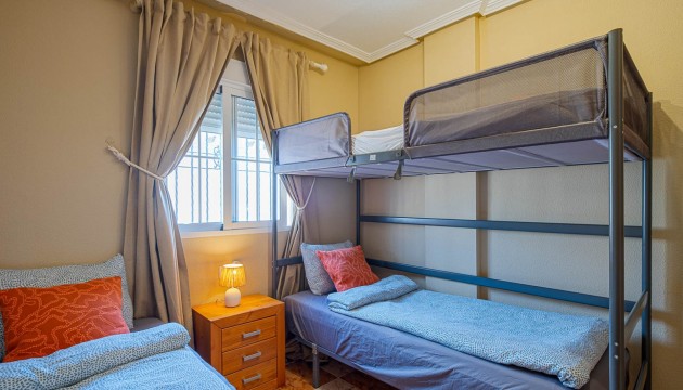 Sale - Villas - Orihuela Costa - Lomas De Cabo Roig