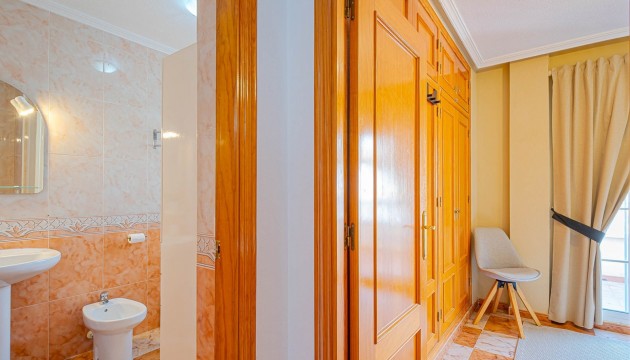 Sale - Villas - Orihuela Costa - Lomas De Cabo Roig