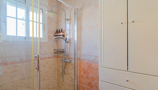 Sale - Villas - Orihuela Costa - Lomas De Cabo Roig