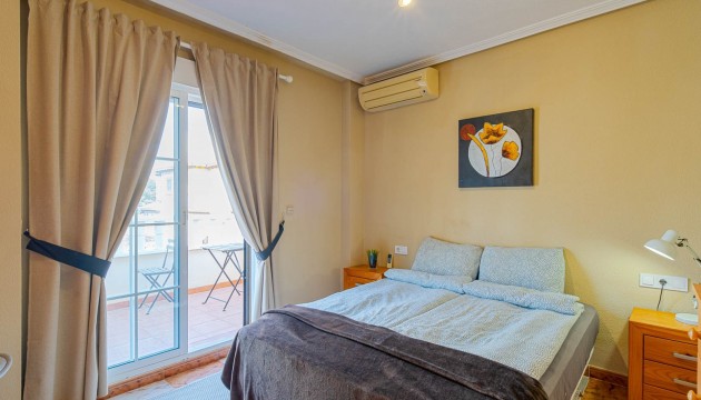 Sale - Villas - Orihuela Costa - Lomas De Cabo Roig