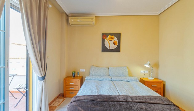 Sale - Villas - Orihuela Costa - Lomas De Cabo Roig