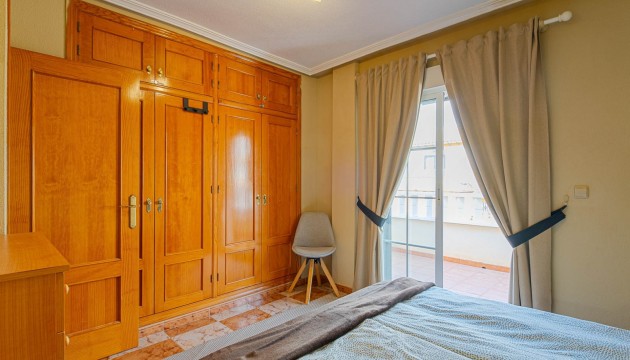 Sale - Villas - Orihuela Costa - Lomas De Cabo Roig