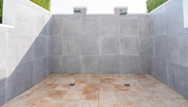 Sale - Villas - Orihuela Costa - Lomas De Cabo Roig