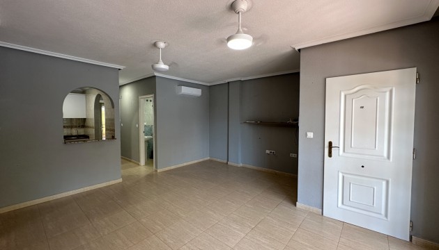 Sale - Townhouse - Daya Nueva - Costa Blanca Sur