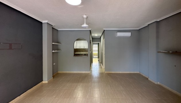 Sale - Townhouse - Daya Nueva - Costa Blanca Sur