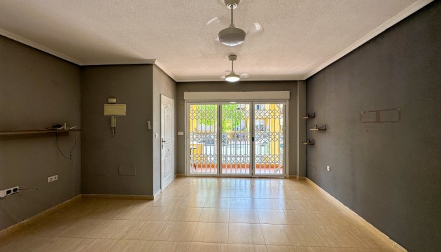 Sale - Townhouse - Daya Nueva - Costa Blanca Sur