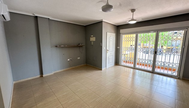 Sale - Townhouse - Daya Nueva - Costa Blanca Sur