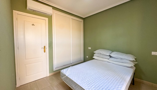Sale - Townhouse - Daya Nueva - Costa Blanca Sur