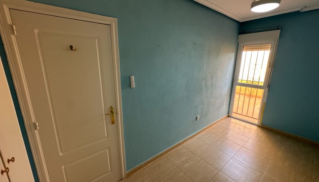 Sale - Townhouse - Daya Nueva - Costa Blanca Sur