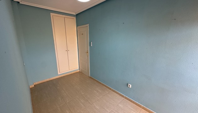 Sale - Townhouse - Daya Nueva - Costa Blanca Sur