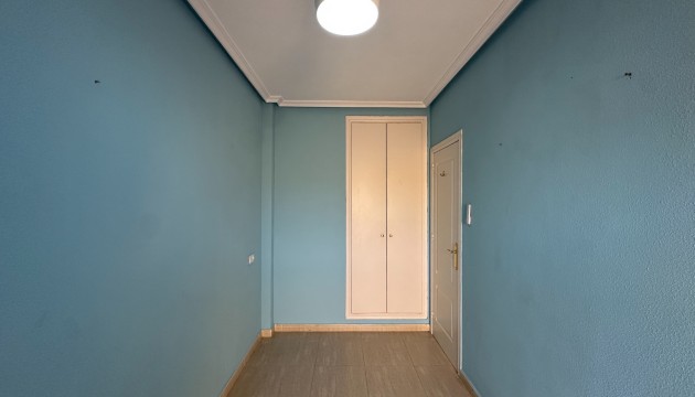 Sale - Townhouse - Daya Nueva - Costa Blanca Sur