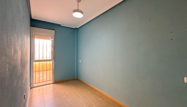 Sale - Townhouse - Daya Nueva - Costa Blanca Sur