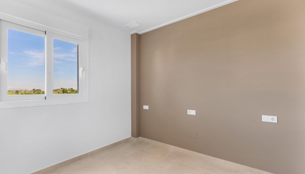 Sale - Apartment - Guardamar - El Raso