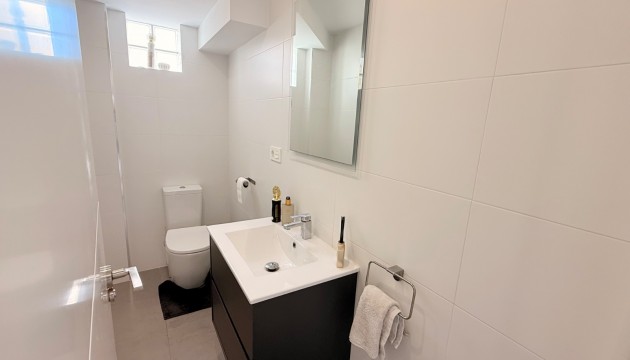 Sale - Villas - Ciudad Quesada - Pueblo Bravo