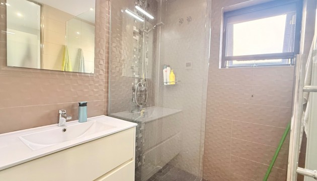 Sale - Villas - Ciudad Quesada - Pueblo Bravo