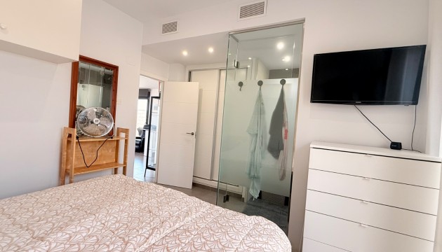 Sale - Villas - Ciudad Quesada - Pueblo Bravo