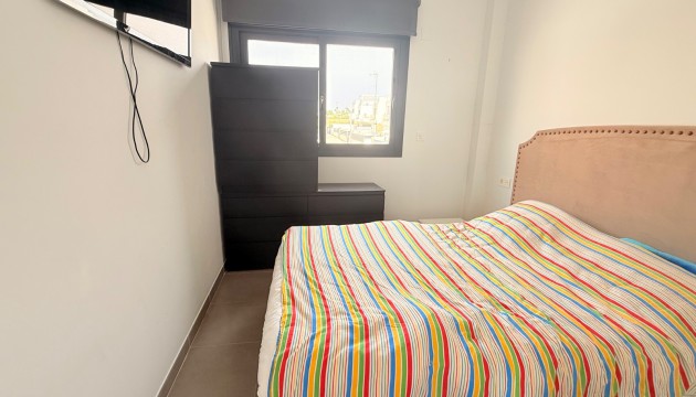 Sale - Villas - Ciudad Quesada - Pueblo Bravo