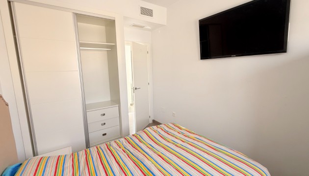 Sale - Villas - Ciudad Quesada - Pueblo Bravo