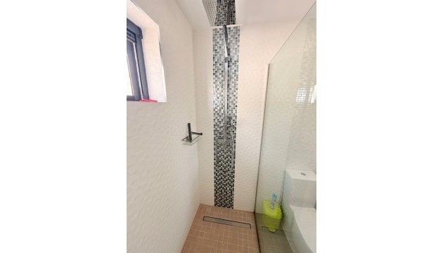 Sale - Villas - Ciudad Quesada - Pueblo Bravo