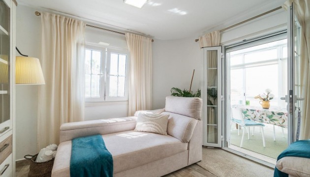 Sale - Villas - San Miguel de Salinas - Las filipinas