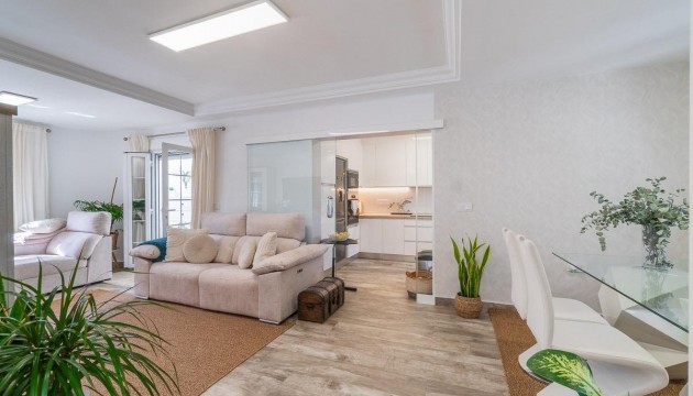 Sale - Villas - San Miguel de Salinas - Las filipinas