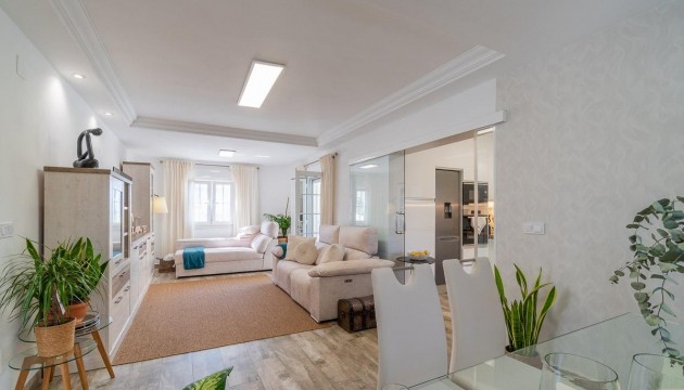 Sale - Villas - San Miguel de Salinas - Las filipinas