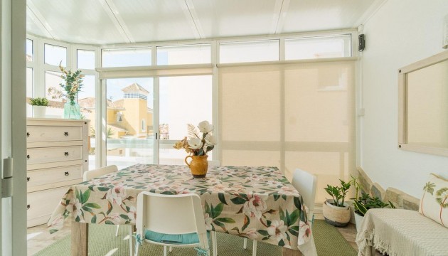 Sale - Villas - San Miguel de Salinas - Las filipinas