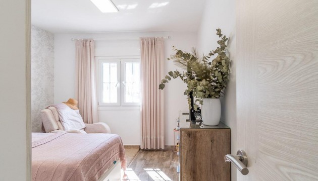 Sale - Villas - San Miguel de Salinas - Las filipinas