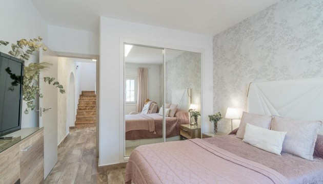 Sale - Villas - San Miguel de Salinas - Las filipinas