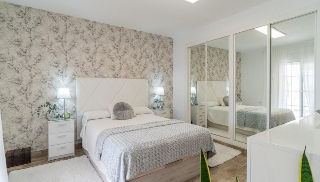 Sale - Villas - San Miguel de Salinas - Las filipinas