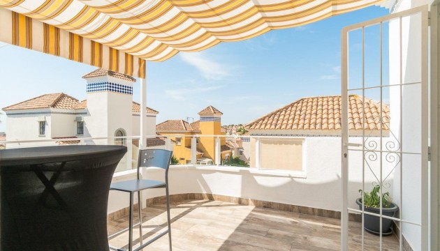 Sale - Villas - San Miguel de Salinas - Las filipinas