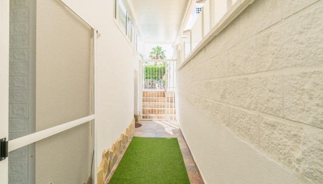 Sale - Villas - San Miguel de Salinas - Las filipinas