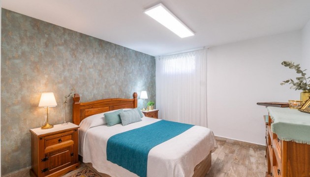 Sale - Villas - San Miguel de Salinas - Las filipinas