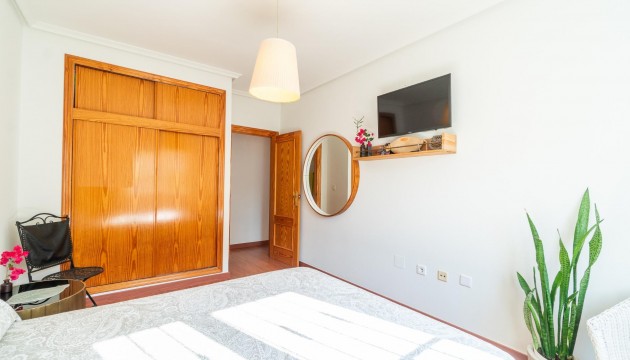 Venta - Apartamento - Orihuela - Playa Flamenca