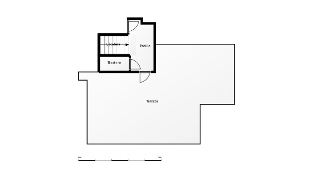 Sale - Apartment - Torrevieja - Torreblanca